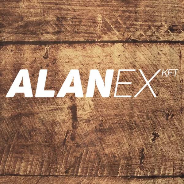 vc-photo_alanex02