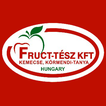 photo_logo-fruct-tesz