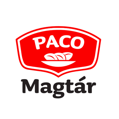 photo_paco-magtar-logo