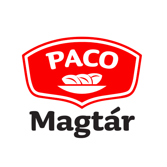 vc-photo_paco-magtar-logo