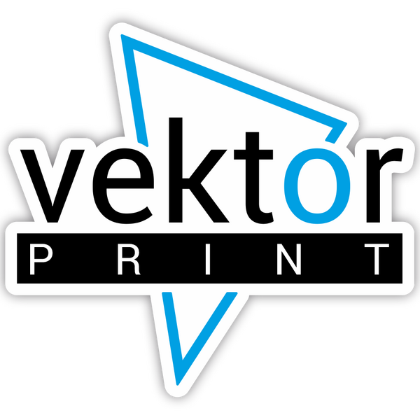 vc-photo_vektorlogo