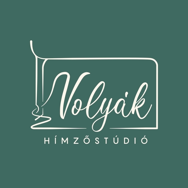 vc-photo_logo-vhs