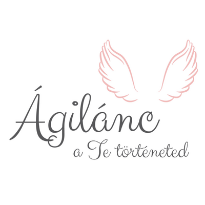 photo_agilanc-logo