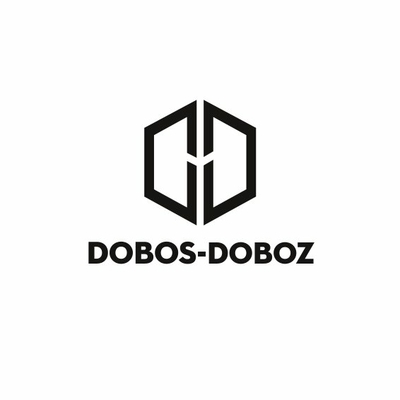 photo_dd-logo-2021