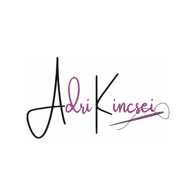 photo_adri-kincsei-logo