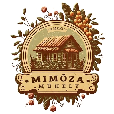 photo_mimoza-logo